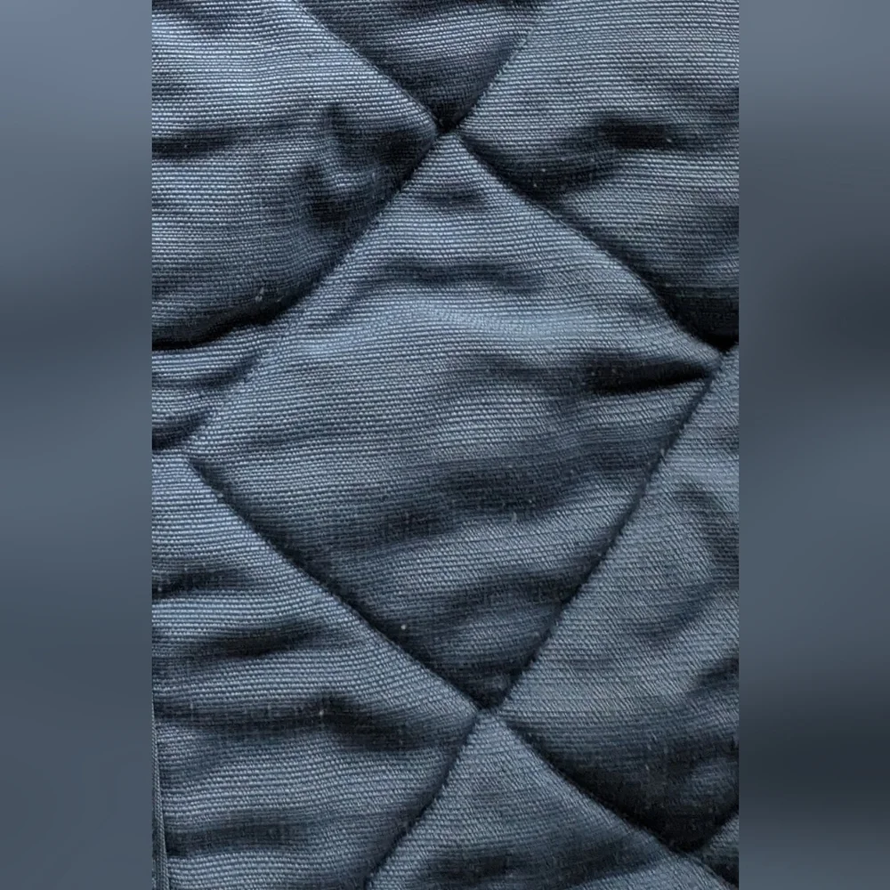 Pet Blanket. Cozy, Pretty And Stay In Place.